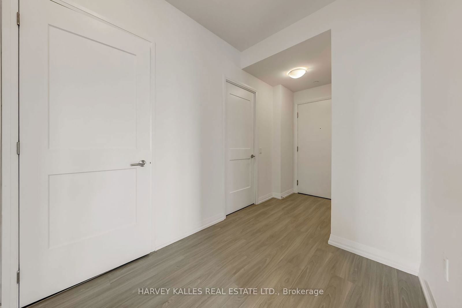 25 Holly St, unit PH02 for sale - image #3