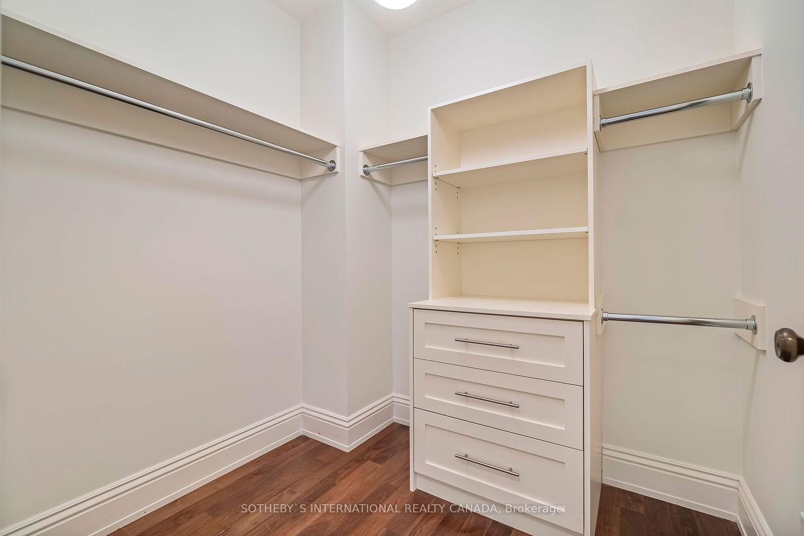 183 Wellington St W, unit 4201 for rent - image #20