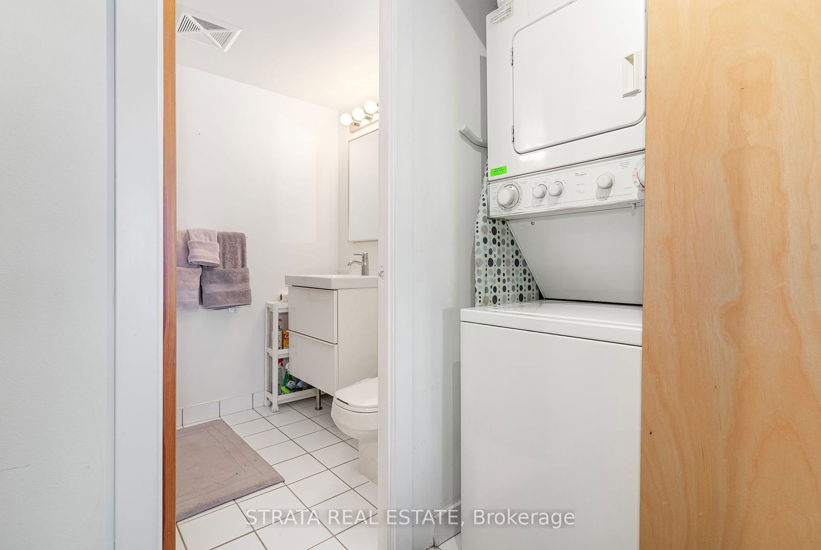 255 Richmond St E, unit 603 for sale - image #10