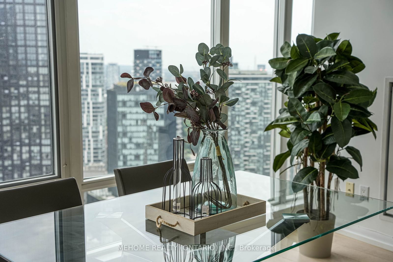 210 Victoria St, unit 3401 for sale - image #22