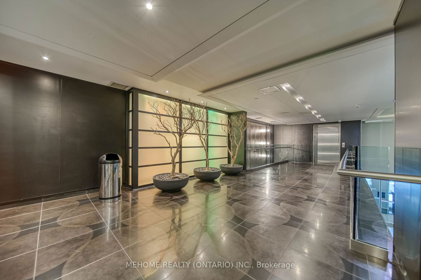 210 Victoria St, unit 3401 for sale - image #6