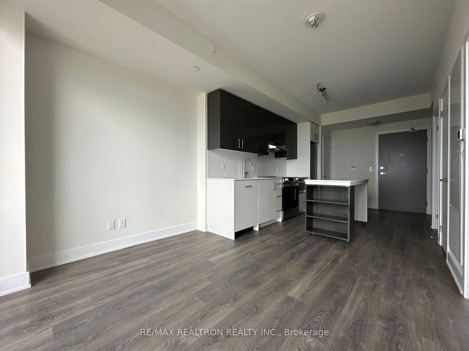 188 Fairview Mall Dr, unit 2803 for rent - image #12