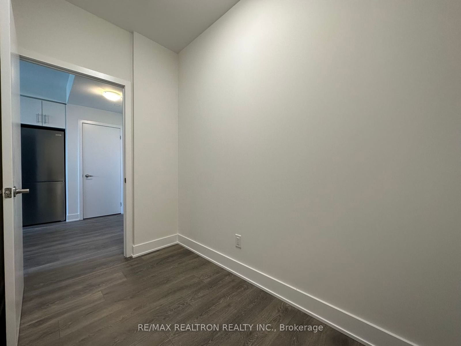 188 Fairview Mall Dr, unit 2803 for rent - image #15