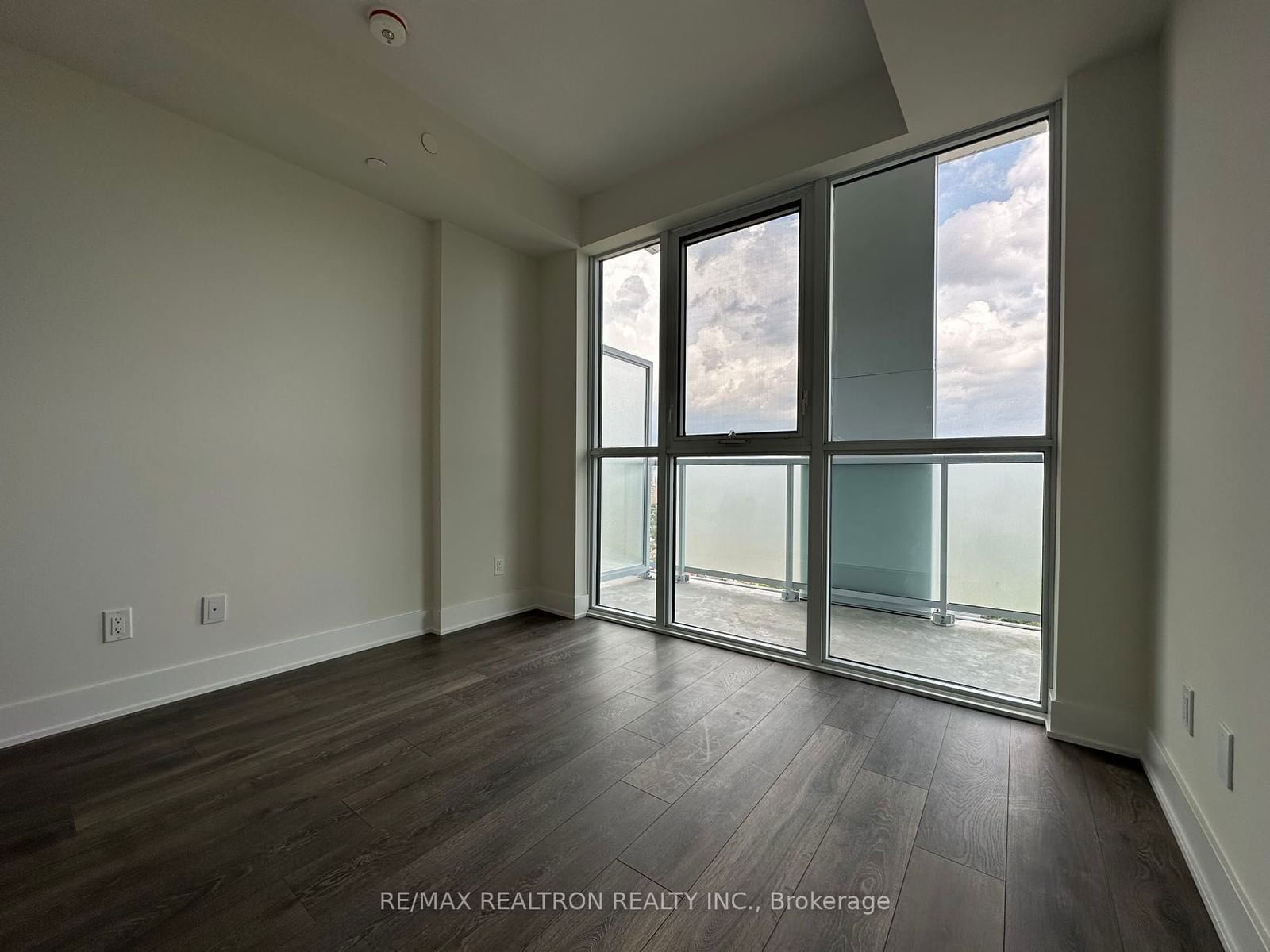 188 Fairview Mall Dr, unit 2803 for rent - image #8