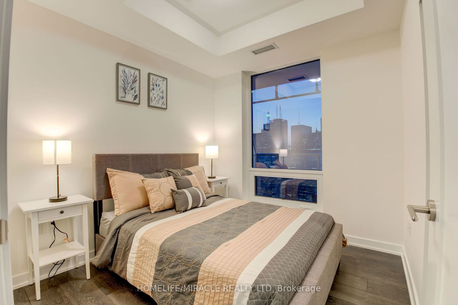 28 Freeland St, unit 5307 for sale - image #4