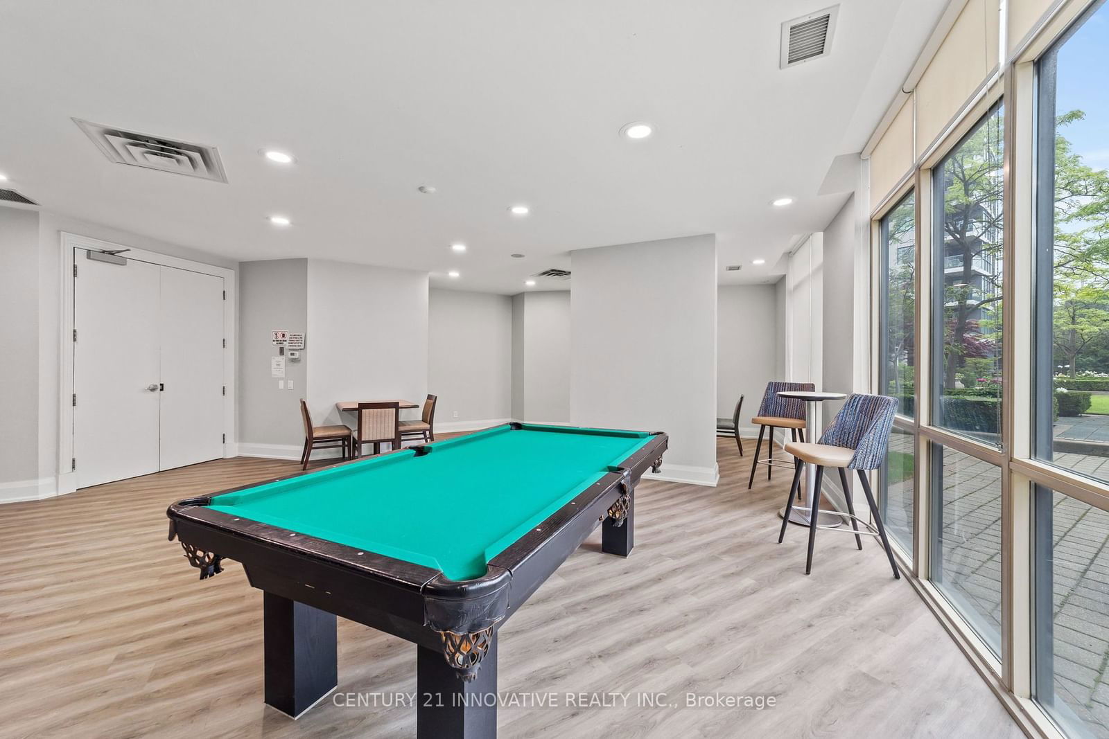 28 Harrison Garden Blvd, unit 1508 for sale - image #22