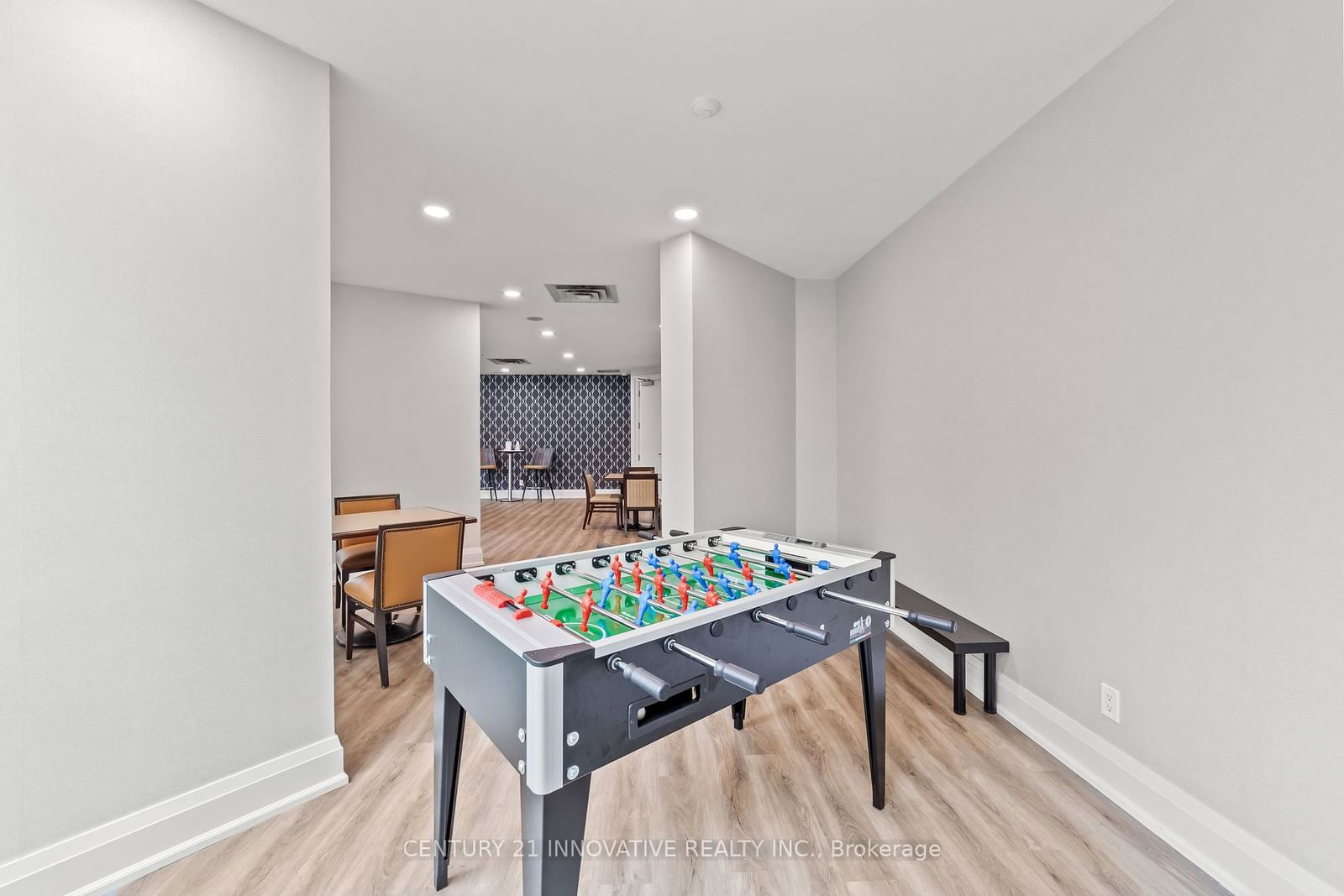 28 Harrison Garden Blvd, unit 1508 for sale - image #23