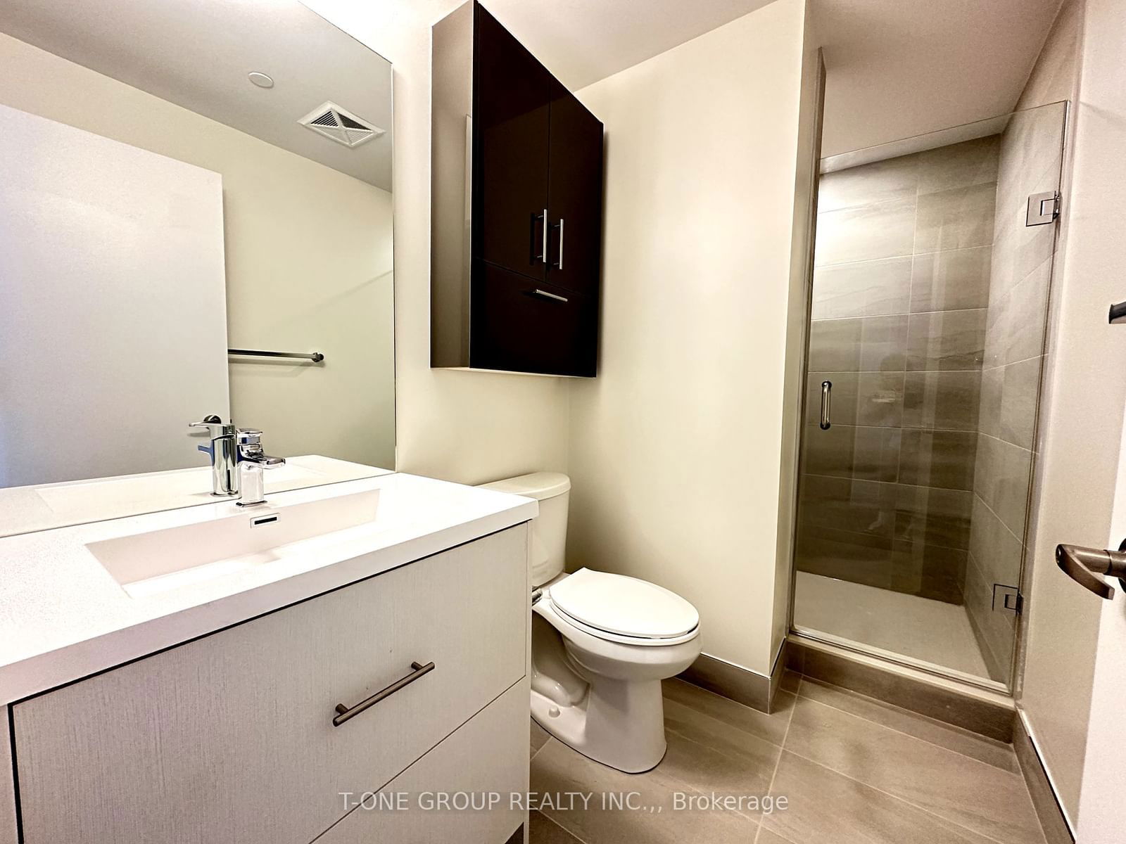 188 Fairview Mall Dr, unit 915 for sale - image #7