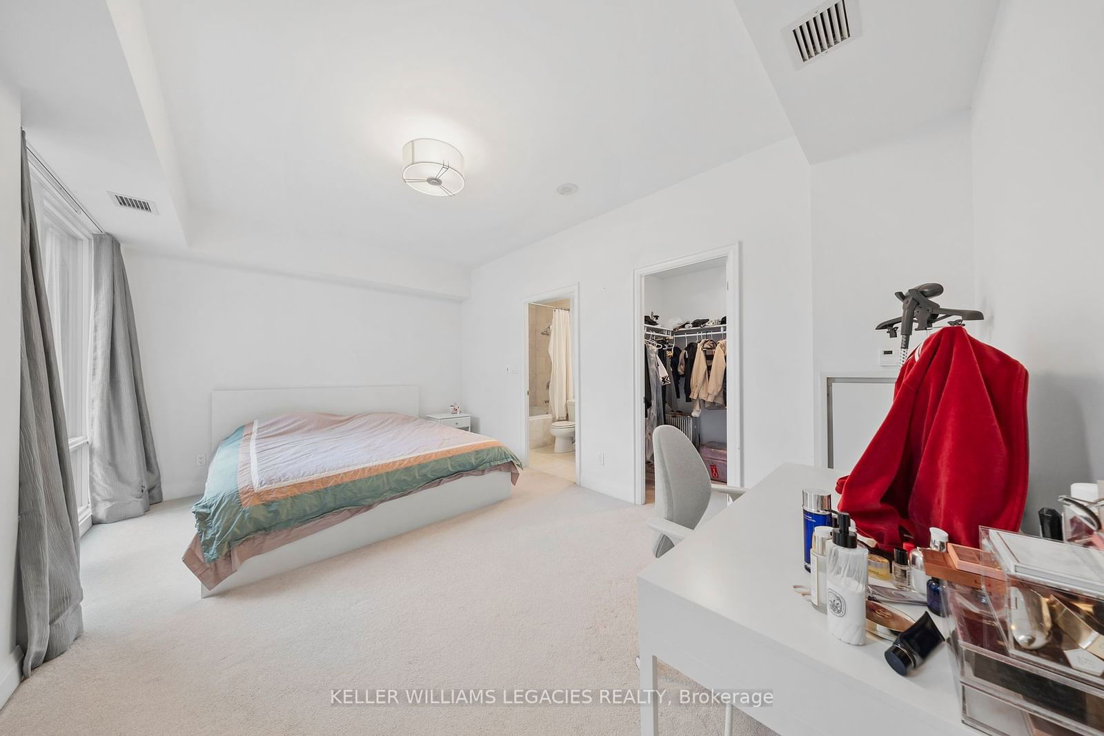 1 Bedford Rd, unit 416 for rent - image #8