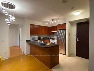 18 Parkview Ave, unit 1907 for rent