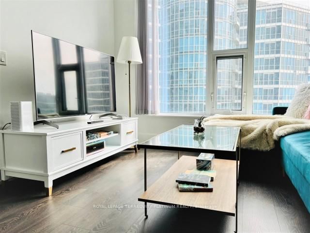 10 York St, unit 3008 for rent - image #14