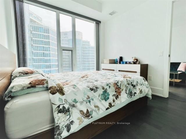 10 York St, unit 3008 for rent - image #21