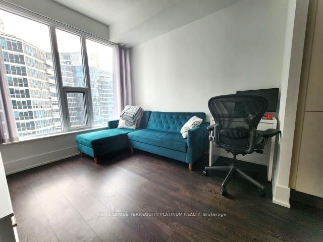 10 York St, unit 3008 for rent - image #25