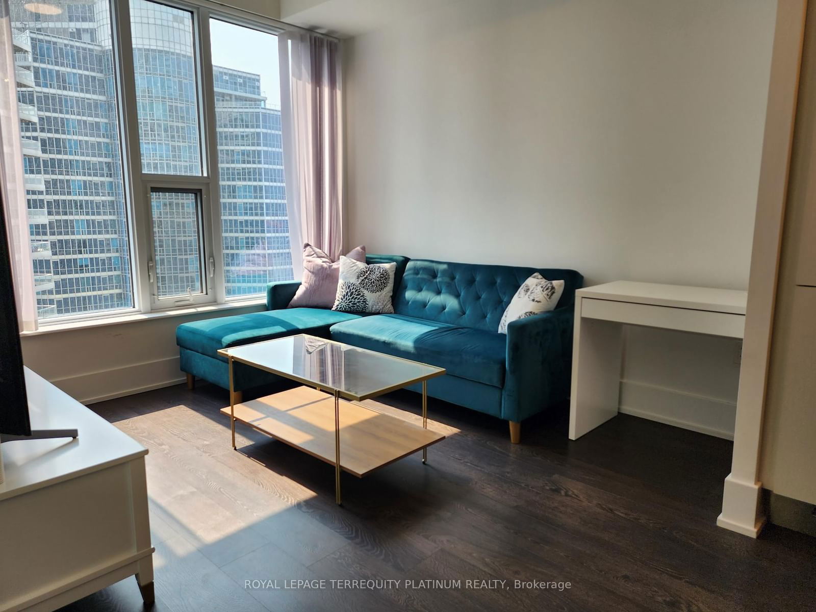 10 York St, unit 3008 for rent - image #27