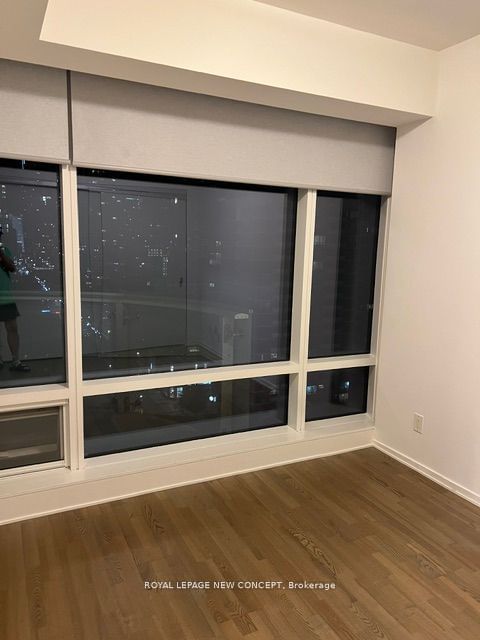 1 Bloor St E, unit 1106 for rent - image #4