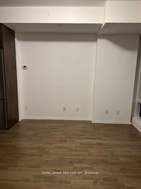 1 Bloor St E, unit 1106 for rent - image #5