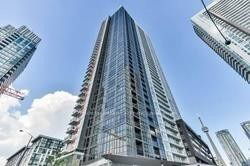 85 Queens Wharf Rd, unit 1907 for rent - image #1