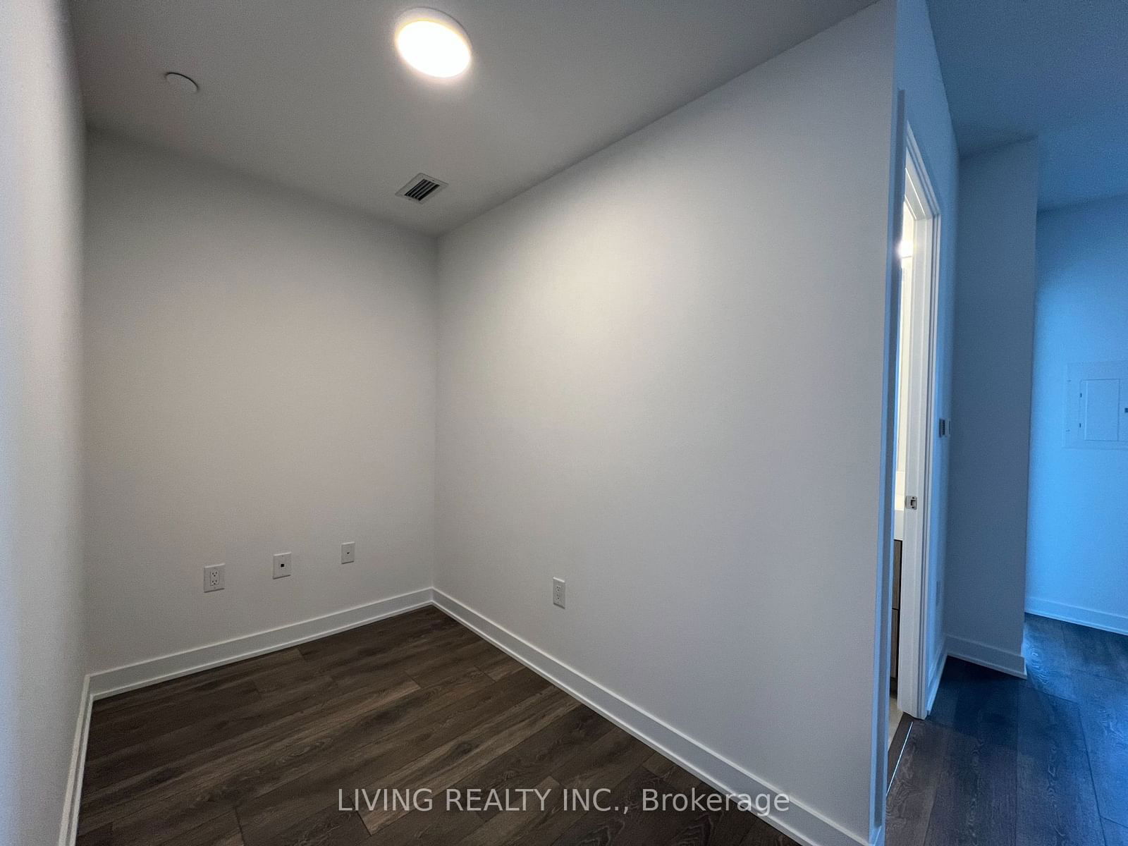 130 River St, unit 2601 for rent