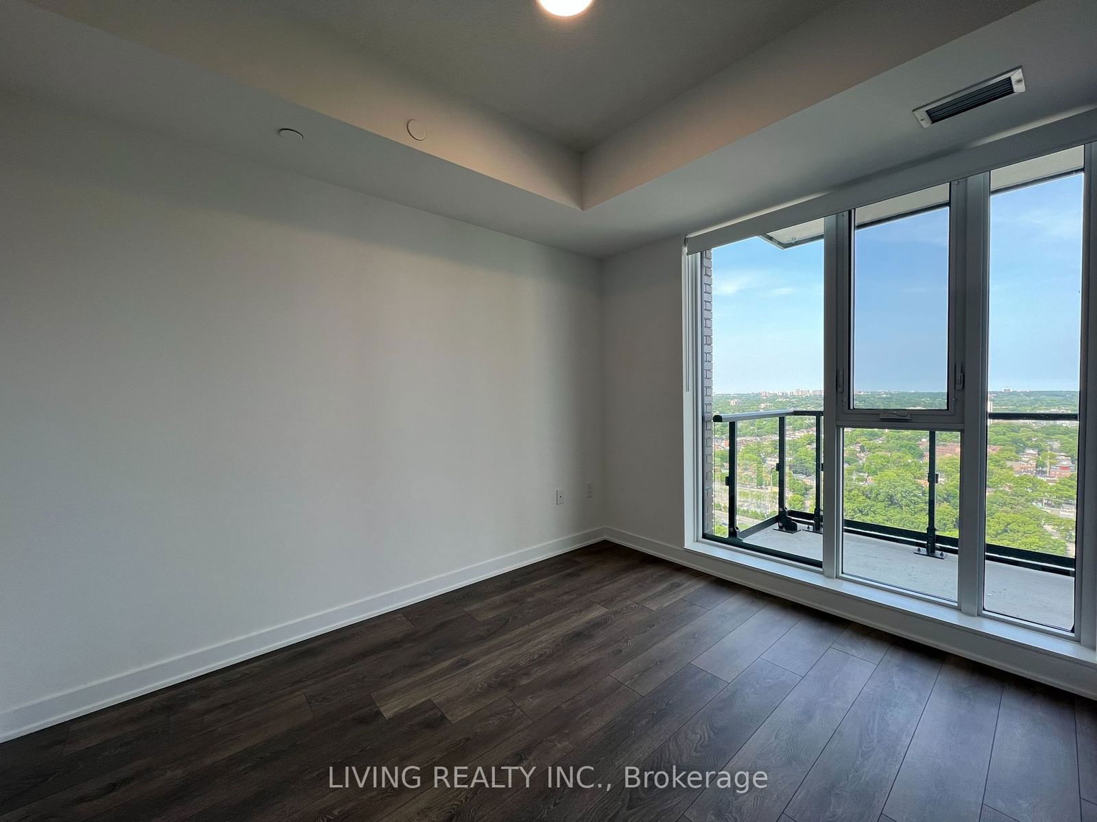 130 River St, unit 2601 for rent