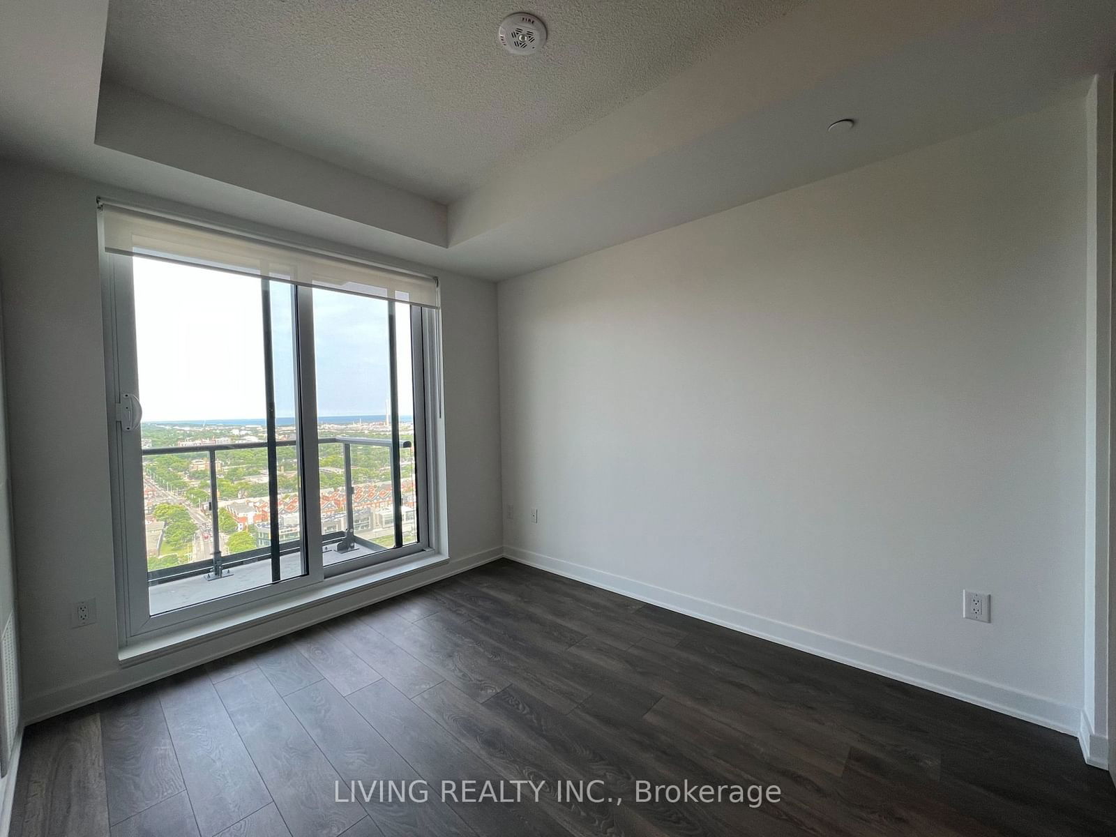 130 River St, unit 2601 for rent - image #7