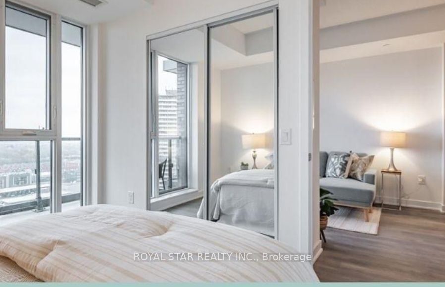 130 River St E, unit 1501 for sale - image #8