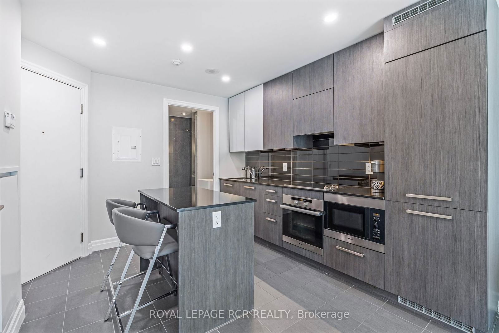 8 The Esplanade, unit 1201 for rent - image #12