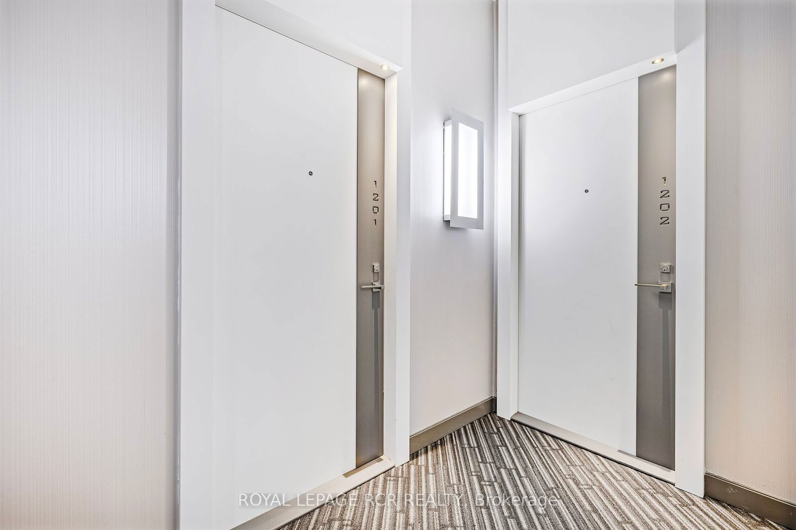 8 The Esplanade, unit 1201 for rent - image #6