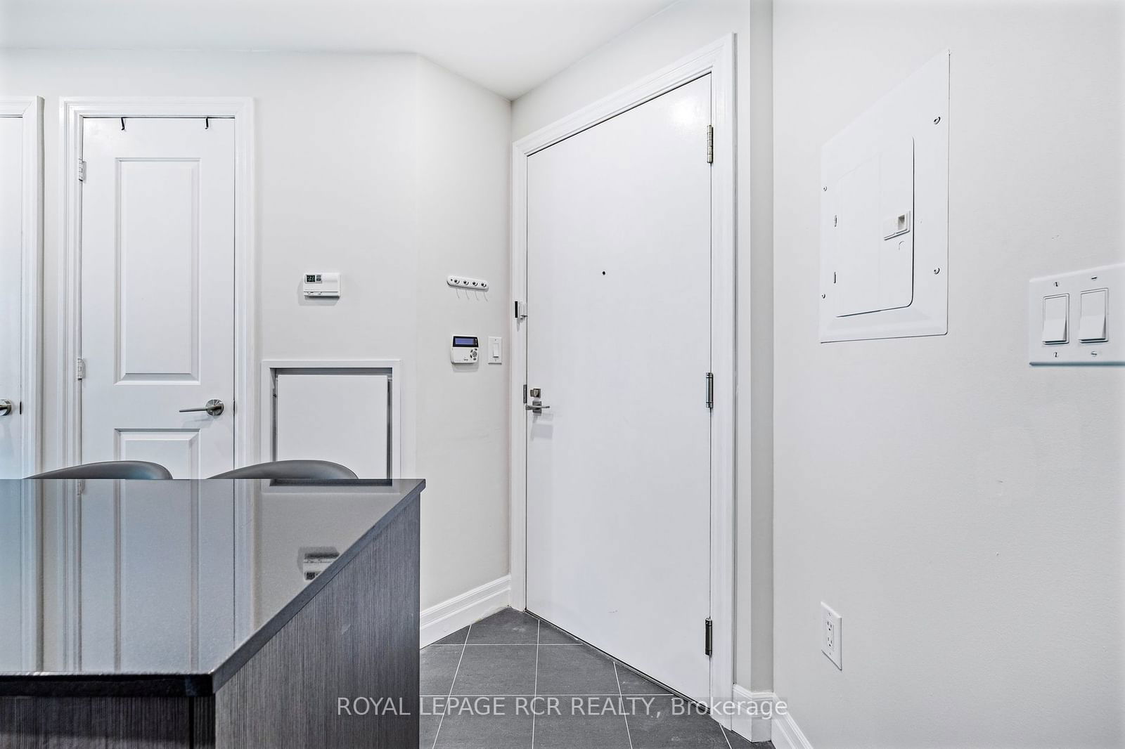 8 The Esplanade, unit 1201 for rent - image #7