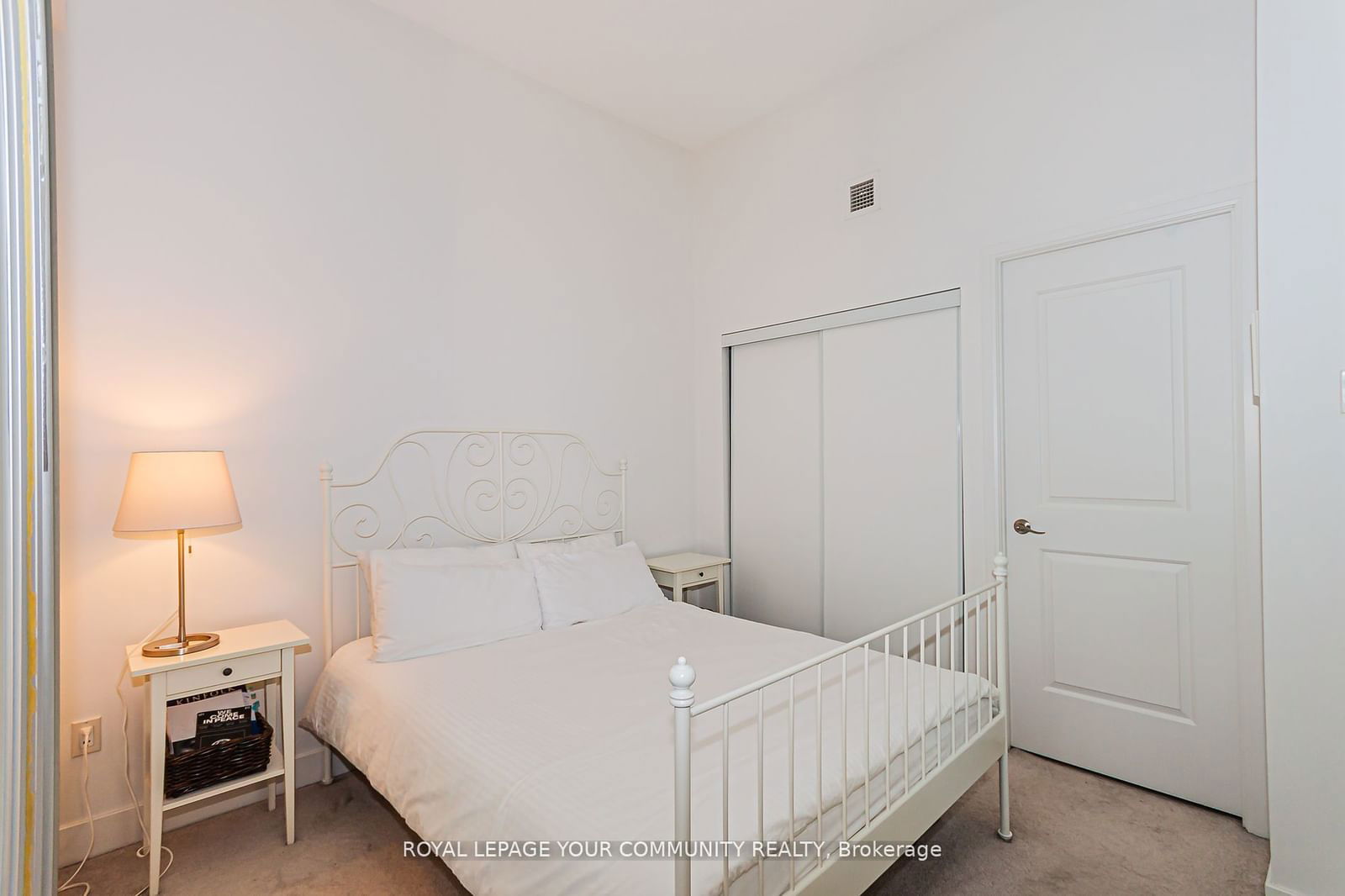 23 Sheppard Ave E, unit 302 for sale - image #17