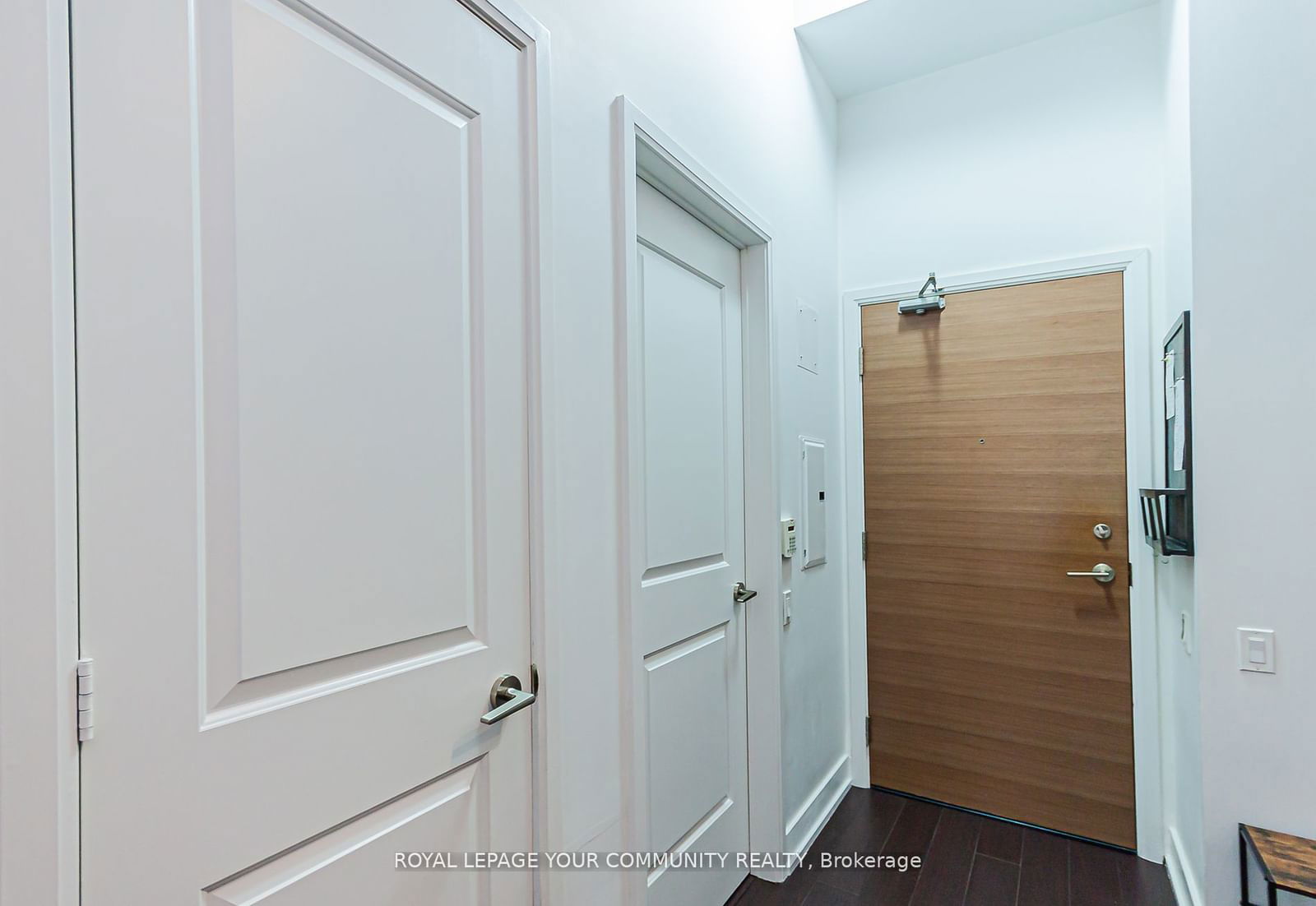 23 Sheppard Ave E, unit 302 for sale - image #5