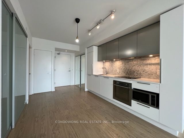 85 Wood St, unit 3109 for sale