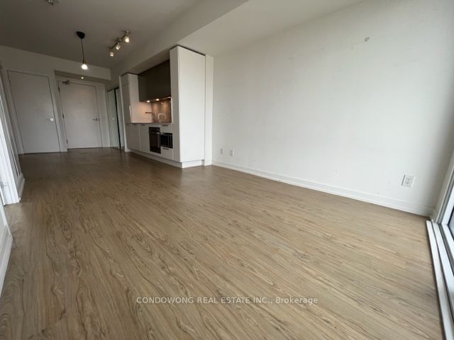 85 Wood St, unit 3109 for sale - image #12