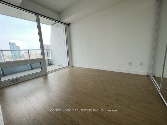 85 Wood St, unit 3109 for sale - image #15