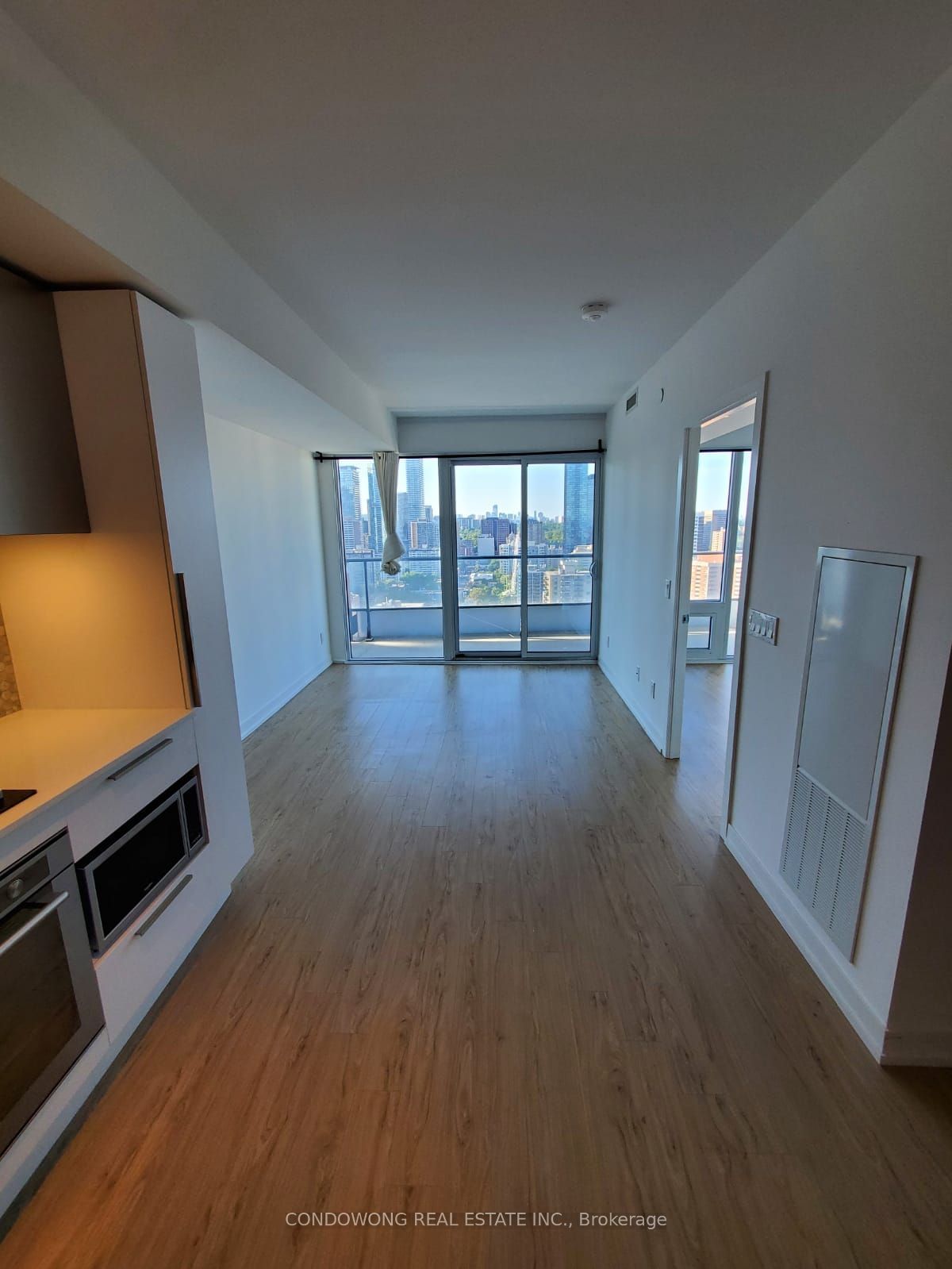 85 Wood St, unit 3109 for sale