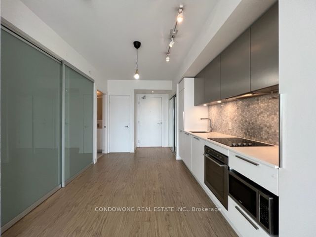 85 Wood St, unit 3109 for sale