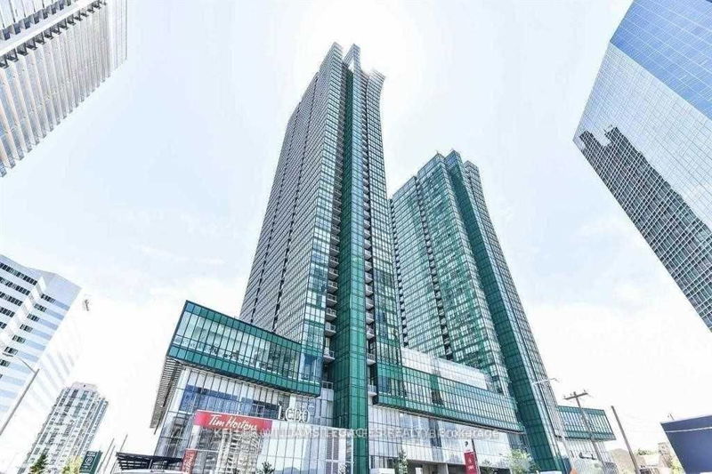 9 Bogert Ave, unit 1109 for rent - image #1