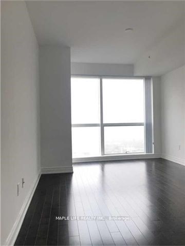 388 Yonge St, unit 6110 for rent - image #7