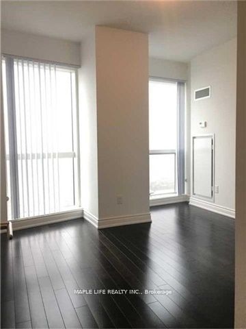 388 Yonge St, unit 6110 for rent - image #8