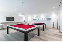 1 Bloor St E, unit 5410 for sale - image #23