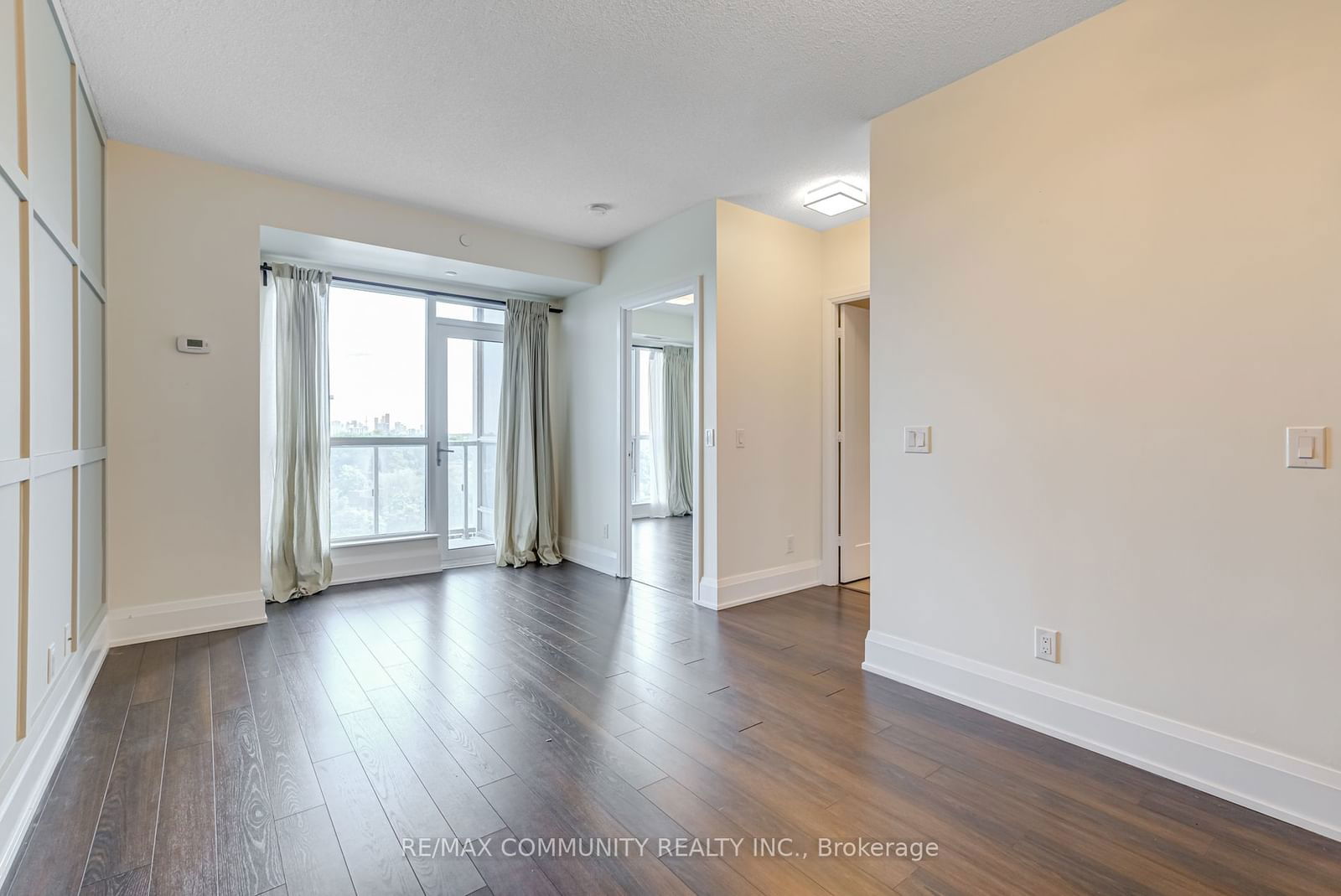 120 Harrison Garden Blvd, unit 1008 for sale - image #13