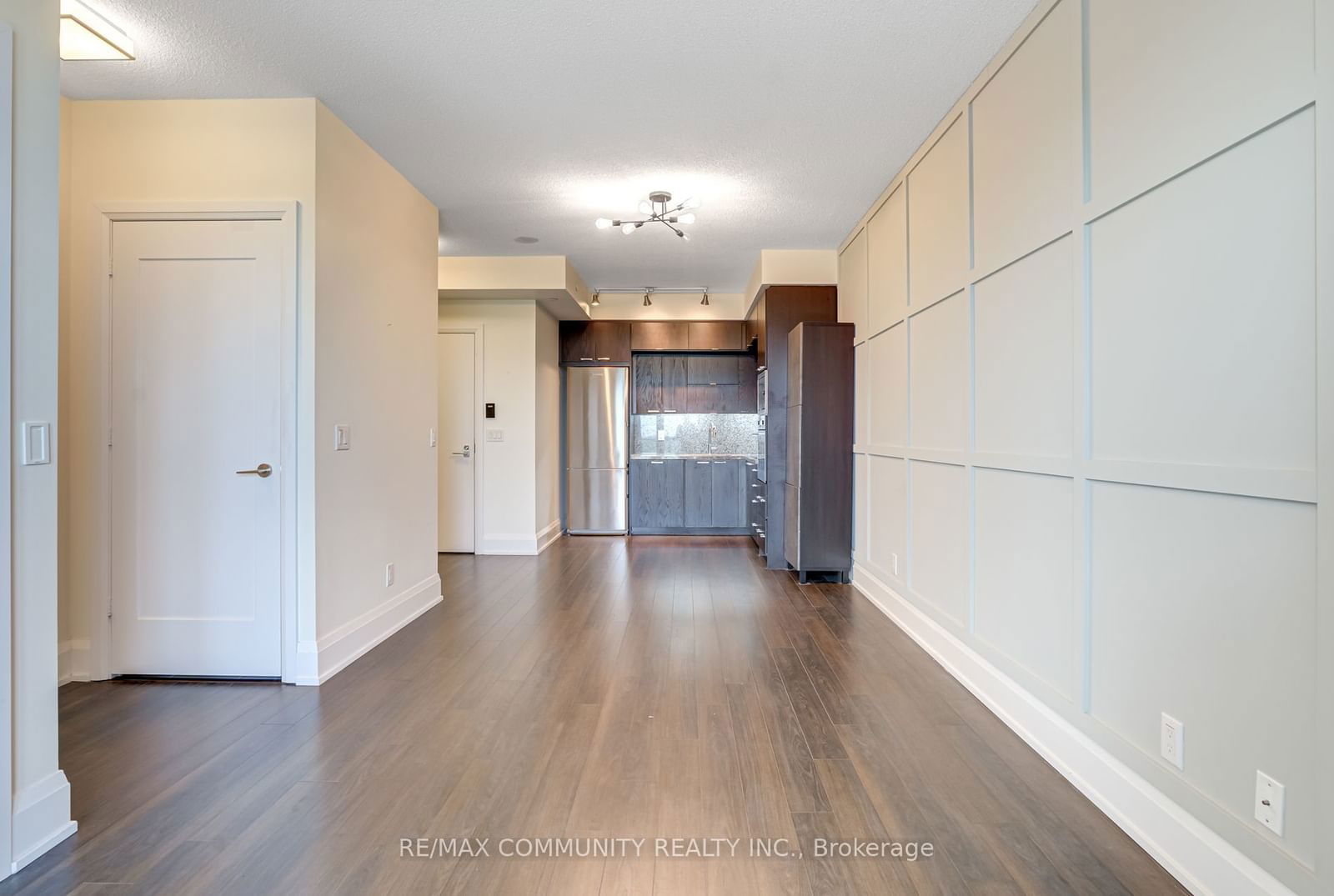 120 Harrison Garden Blvd, unit 1008 for sale - image #16