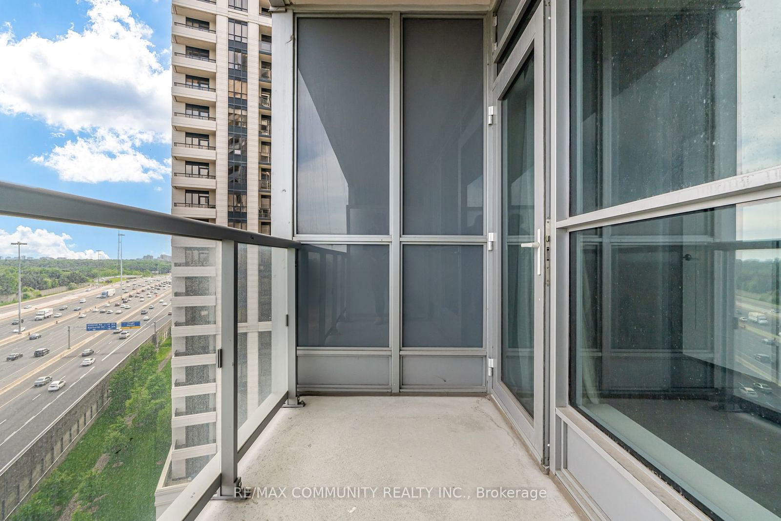 120 Harrison Garden Blvd, unit 1008 for sale - image #26