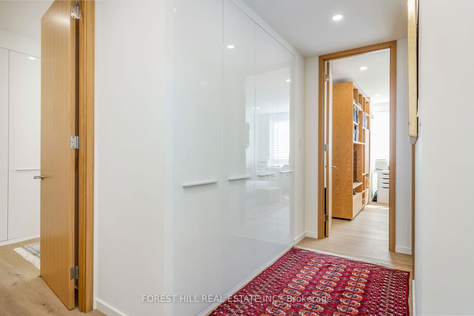 215 The Donway West, unit 111 for sale - image #19