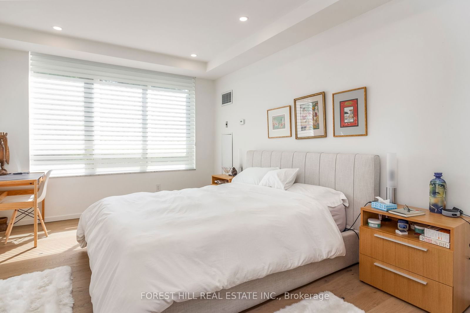 215 The Donway West, unit 111 for sale - image #24