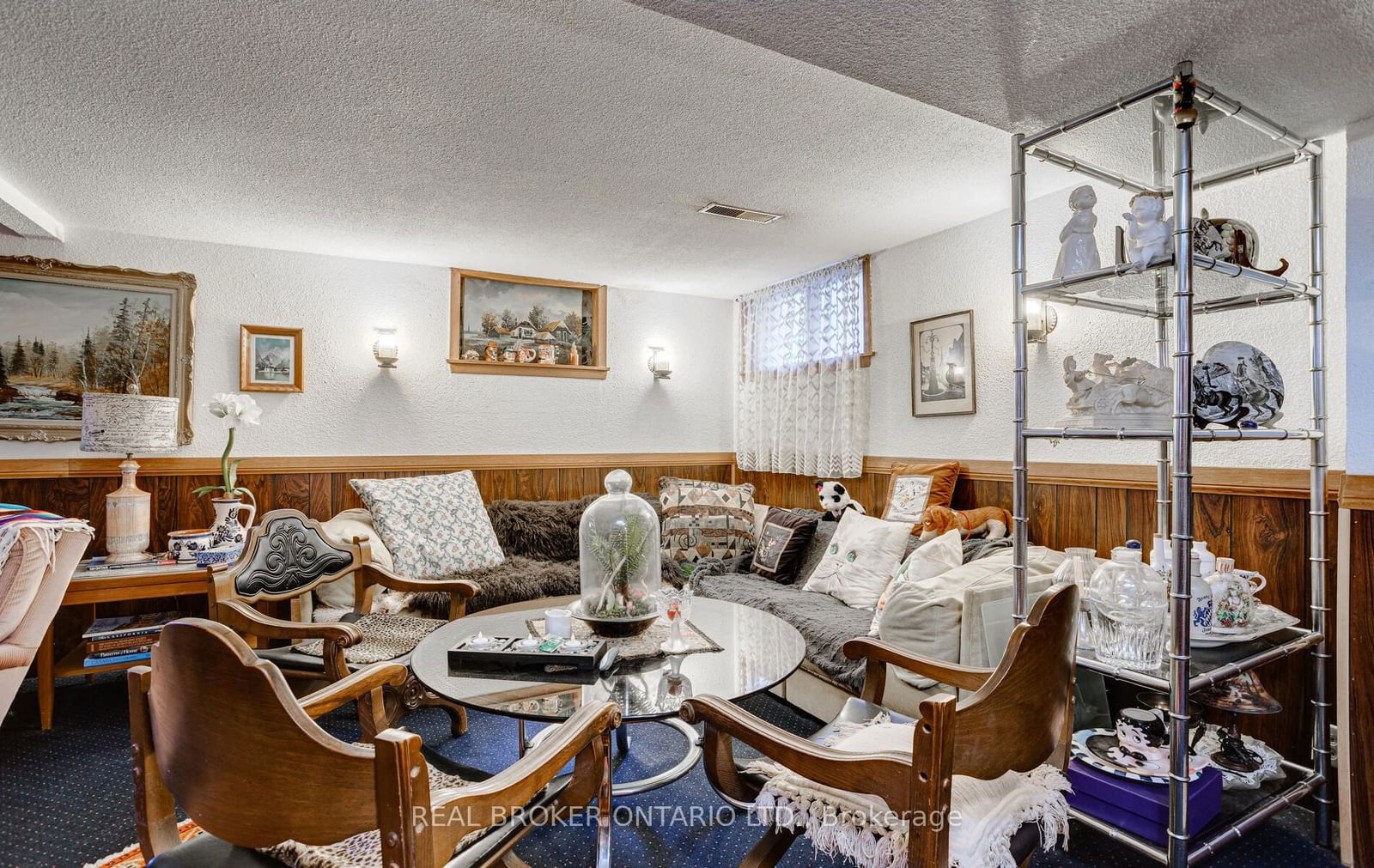 261 Johnston Ave for sale  - image #26