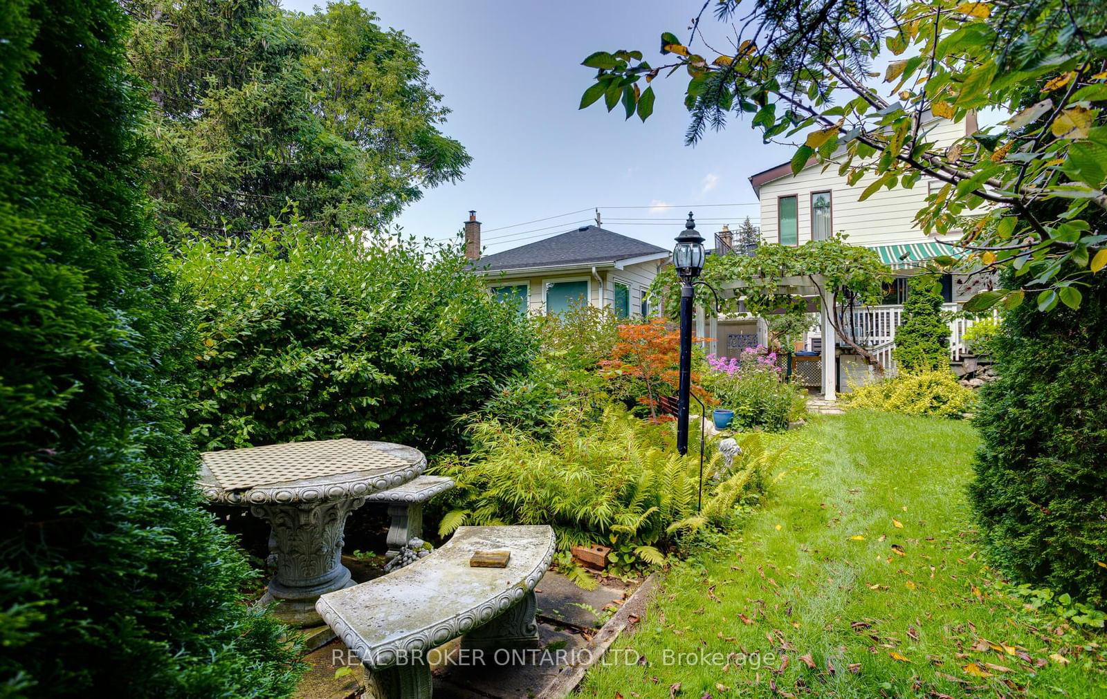 261 Johnston Ave for sale  - image #6