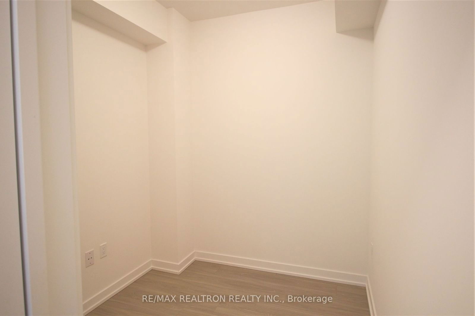 1 Yorkville Ave, unit 3604 for rent - image #11