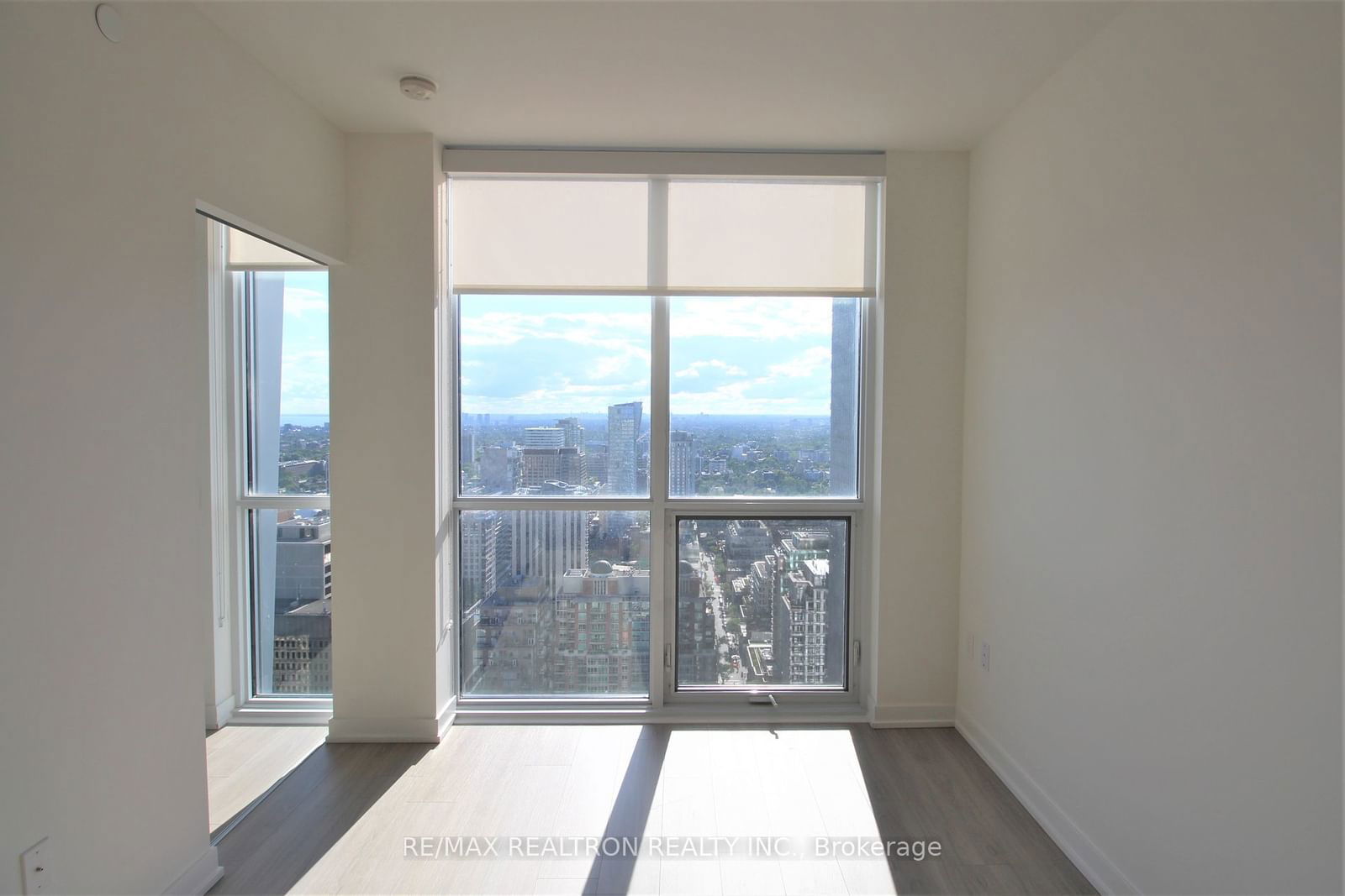 1 Yorkville Ave, unit 3604 for rent - image #6