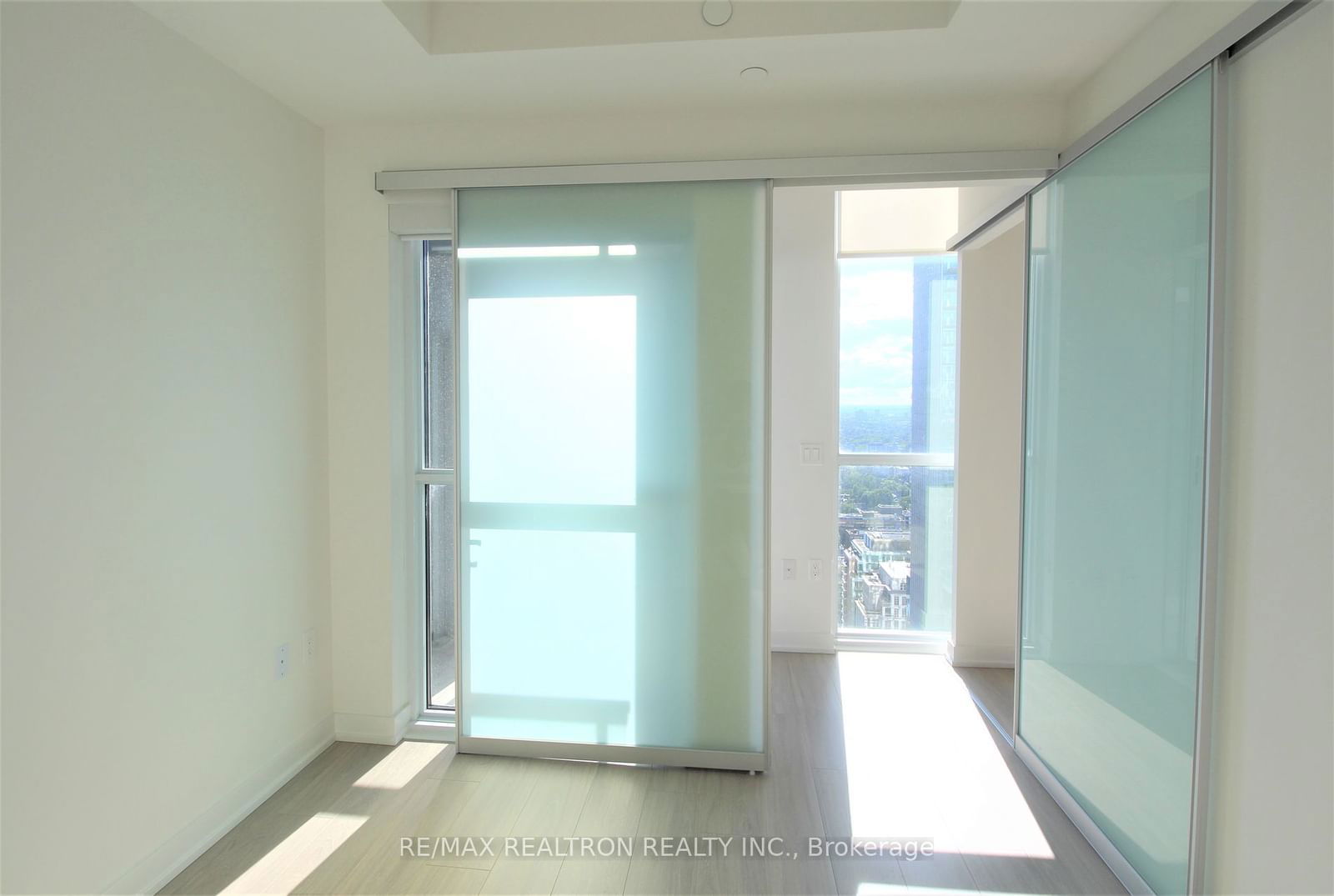 1 Yorkville Ave, unit 3604 for rent - image #8