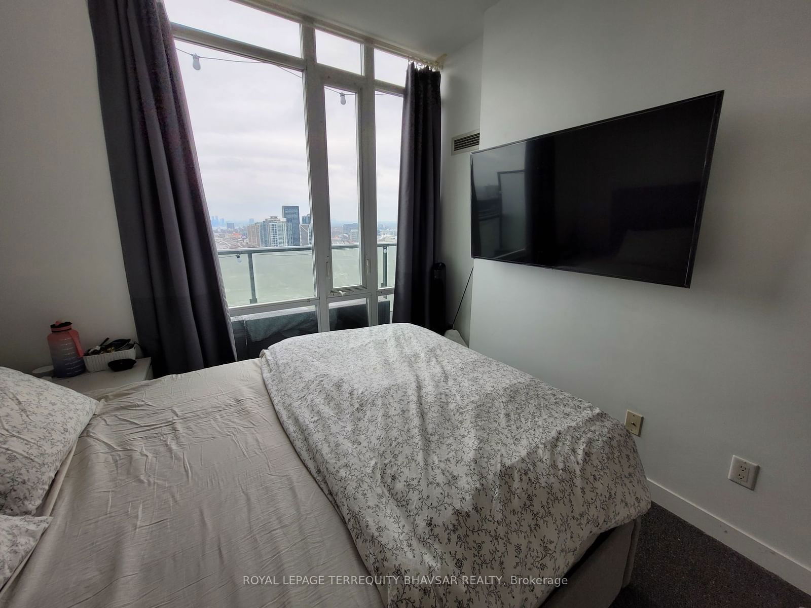 170 Fort York Blvd, unit 2901 for rent - image #13